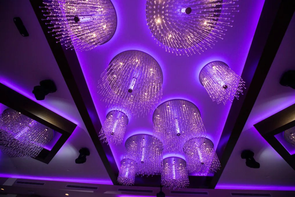 Metropol Venue #24