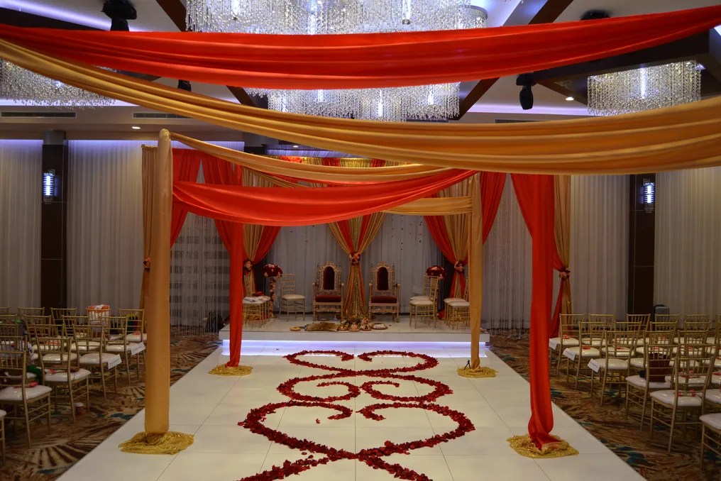 Metropol Venue #25