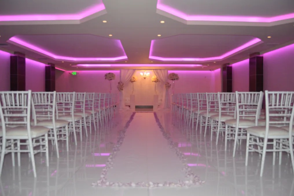 Metropol Venue #30