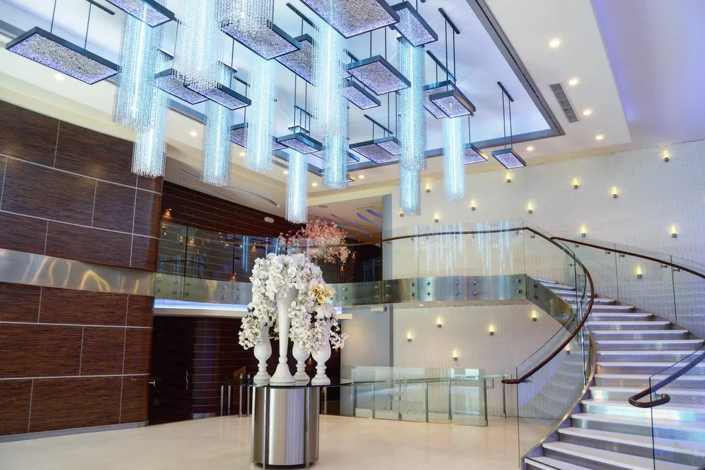 Metropol Venue #31