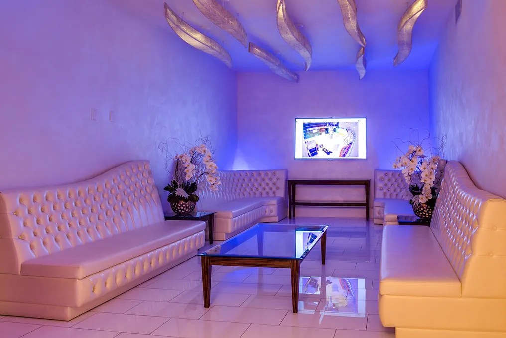 Metropol Venue #35