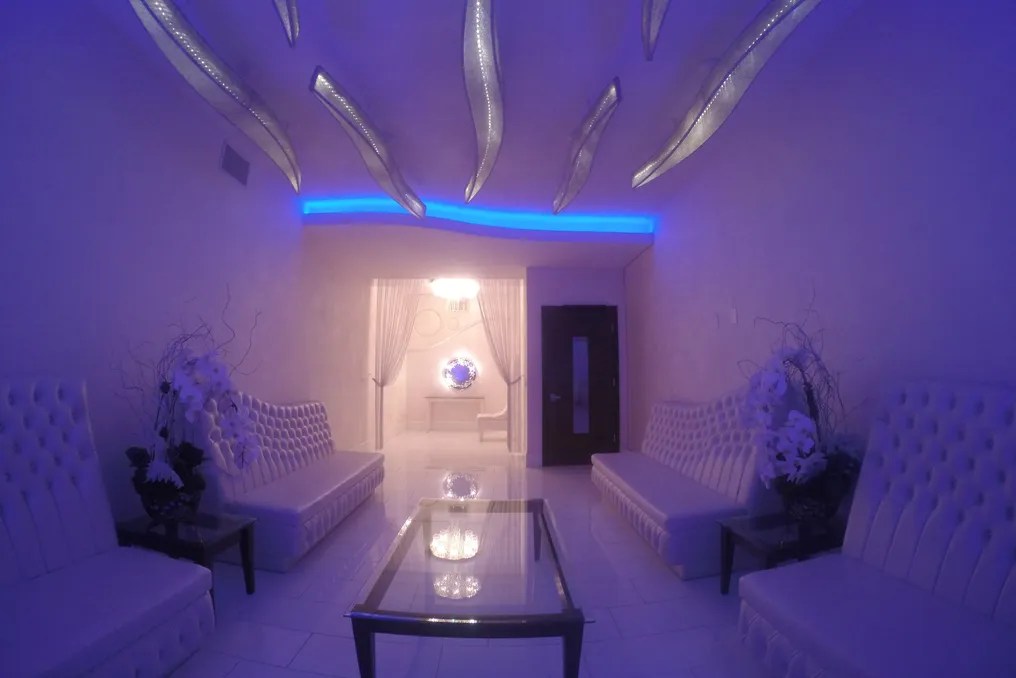 Metropol Venue #36