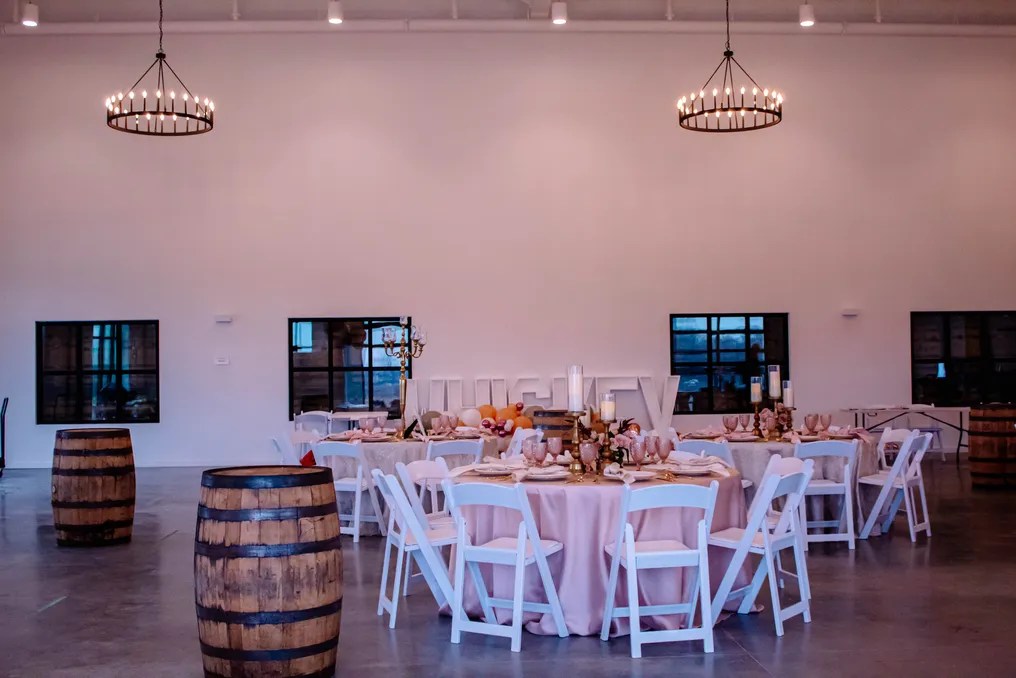 West Fork Whiskey Co. #3