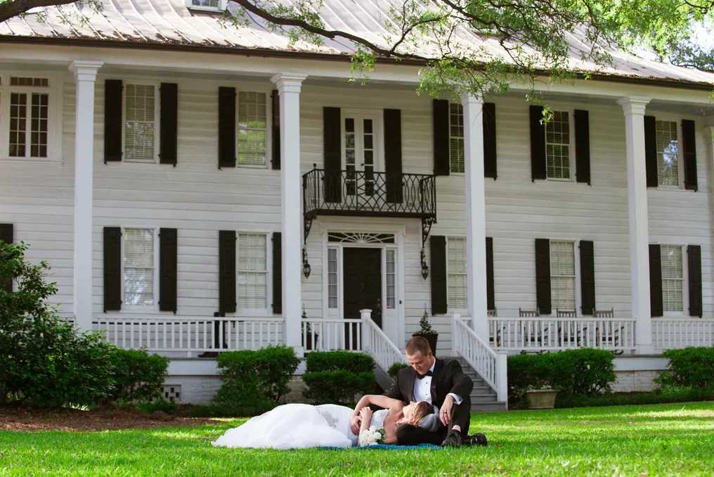 Kaminski House Museum #15