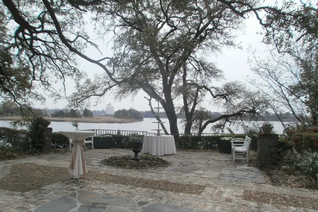 Kaminski House Museum #16
