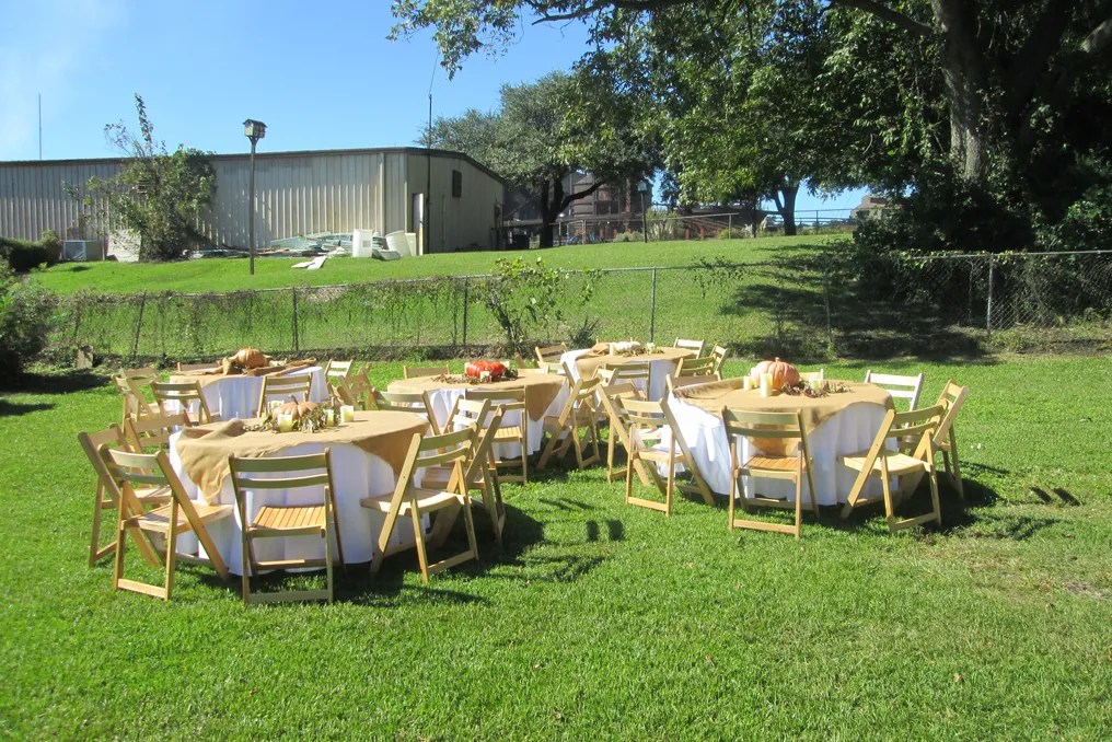 Kaminski House Museum #17
