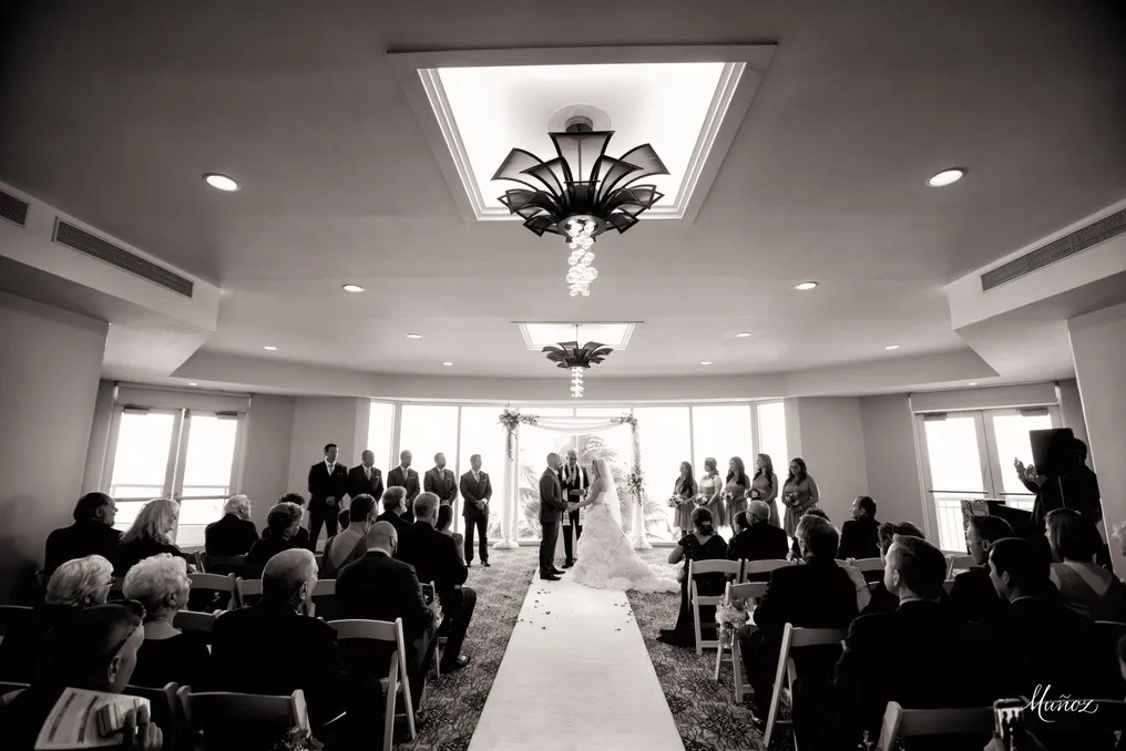 Doubletree by Hilton Ocean Point Resort And Spa #20