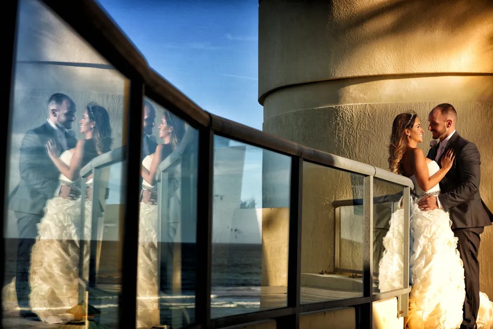 Doubletree by Hilton Ocean Point Resort And Spa #21