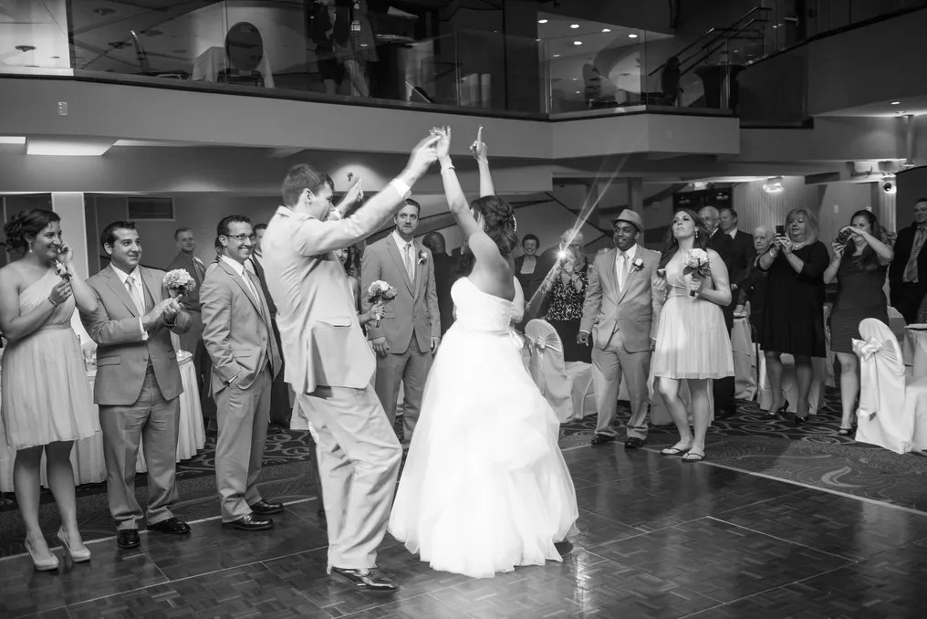 Valley Forge Casino Resort #30