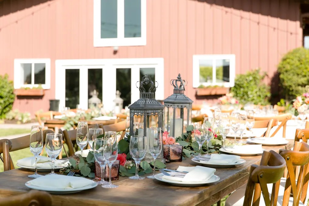 Lorimar Vineyards and Winery #5