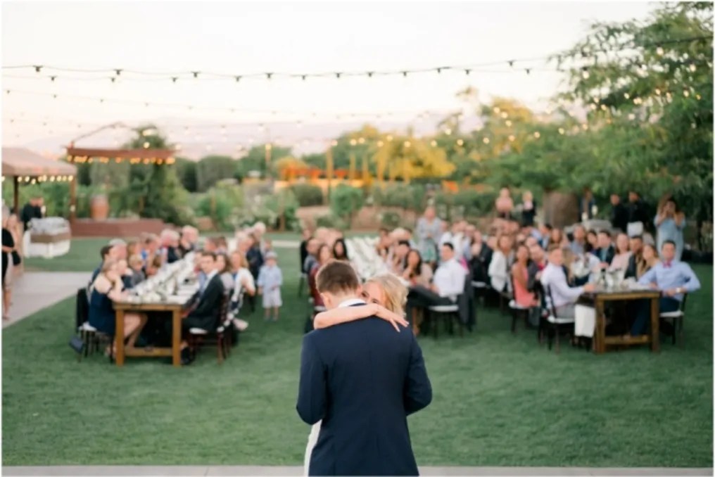 Lorimar Vineyards and Winery #10