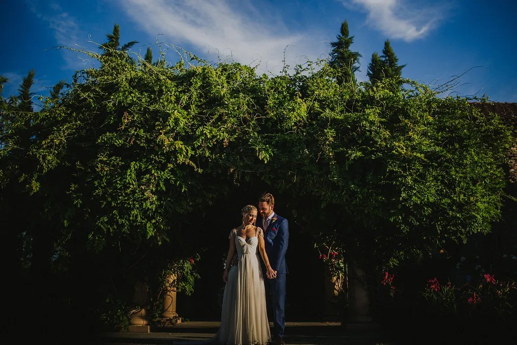 Lorimar Vineyards and Winery #12