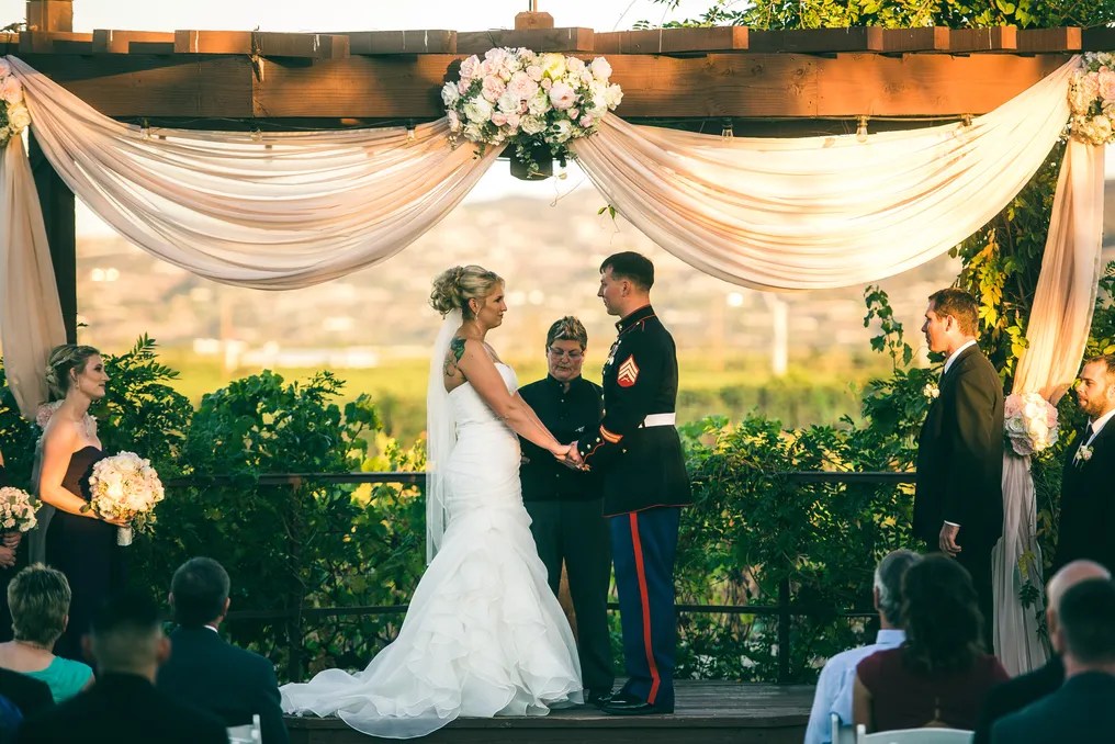 Lorimar Vineyards and Winery #13