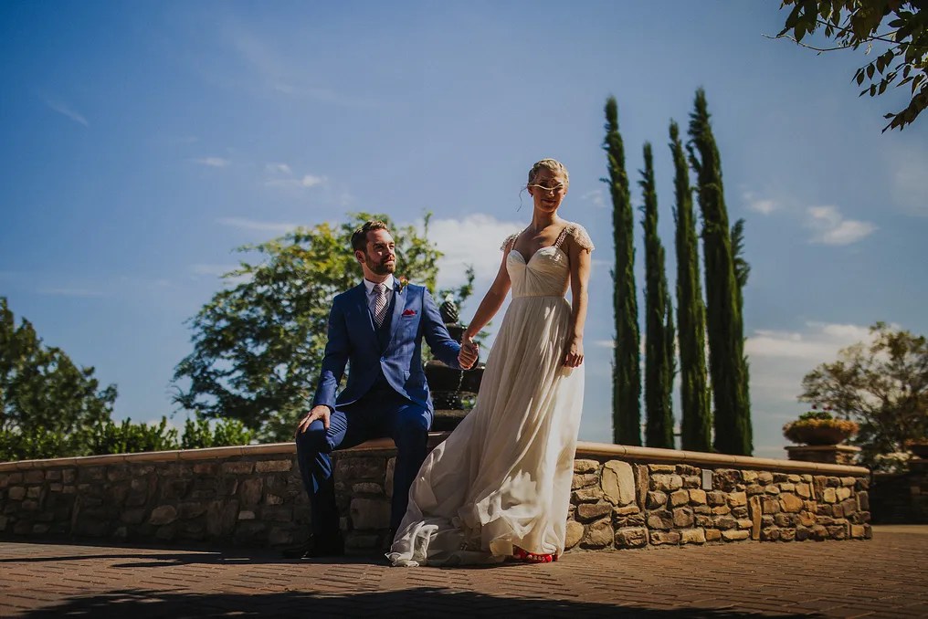 Lorimar Vineyards and Winery #15