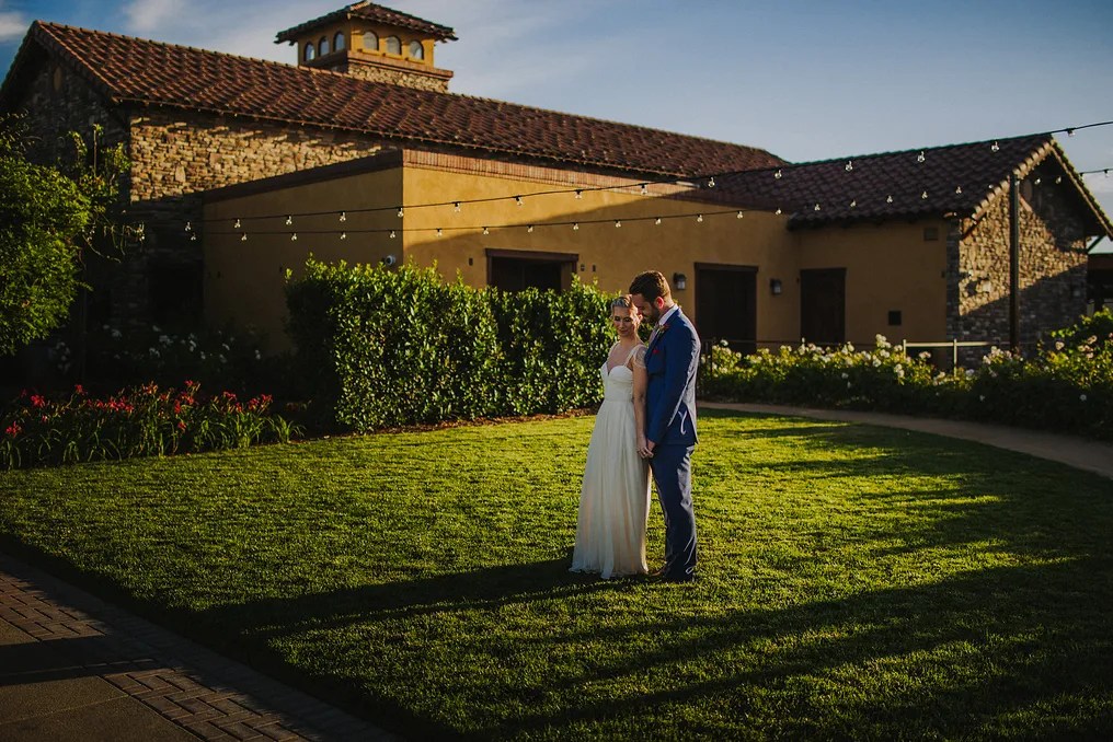 Lorimar Vineyards and Winery #17