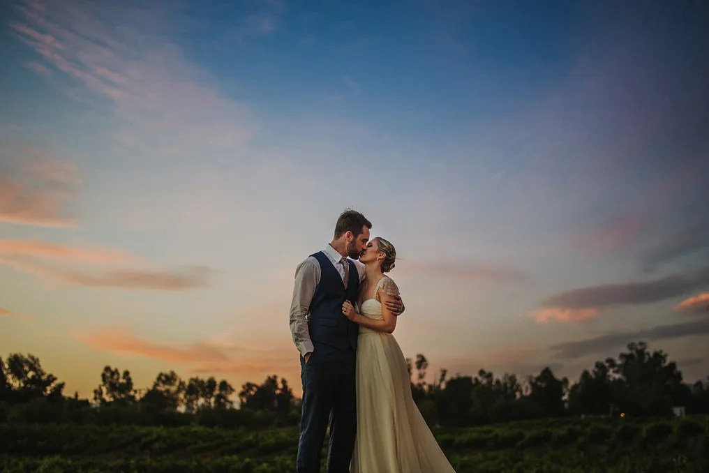 Lorimar Vineyards and Winery #20