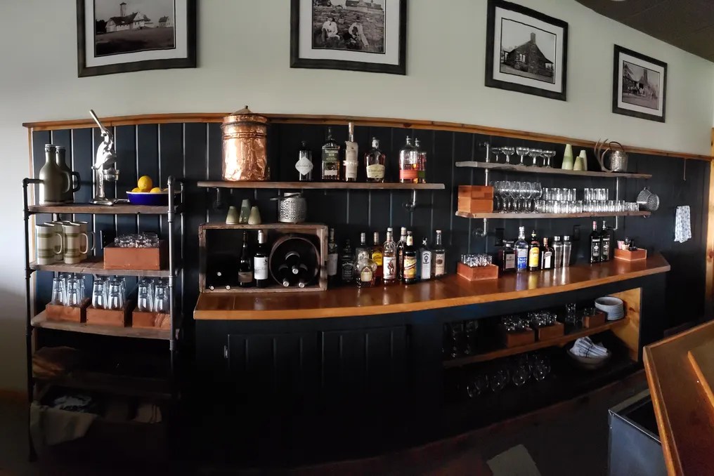 Stonewall at The Meredith #8