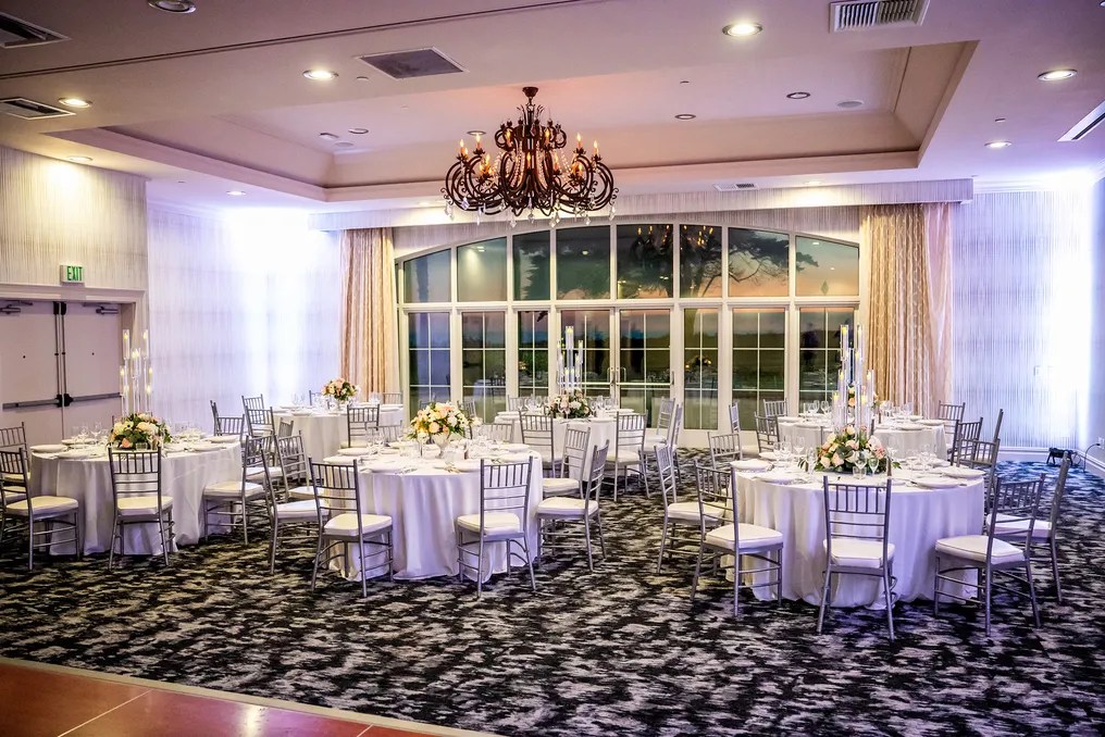 Hilton Garden Inn Carlsbad Beach #3