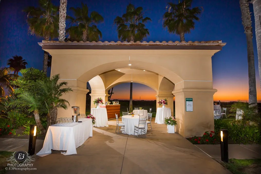 Hilton Garden Inn Carlsbad Beach #6