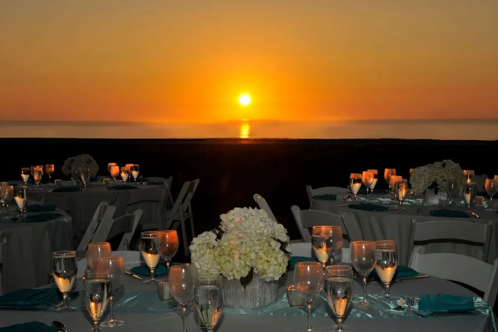 Hilton Garden Inn Carlsbad Beach #12
