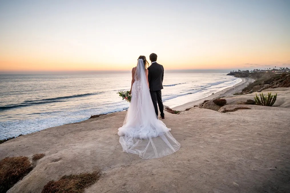 Hilton Garden Inn Carlsbad Beach #19