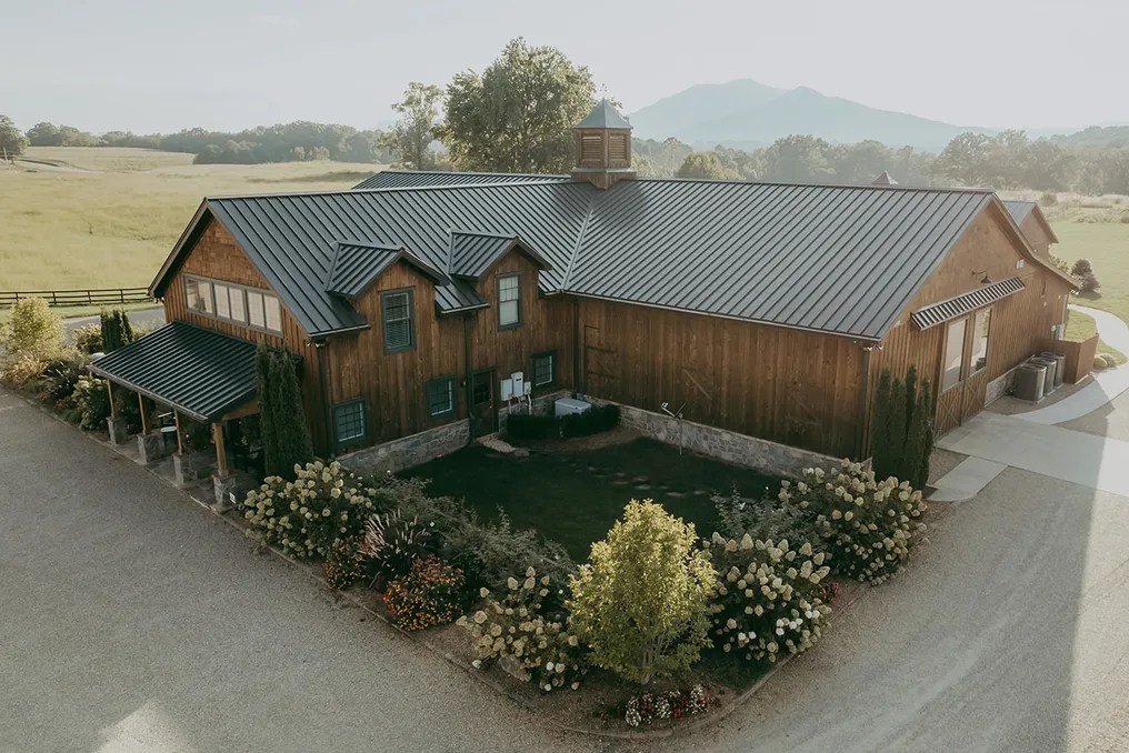 Caitlyn Farms #2
