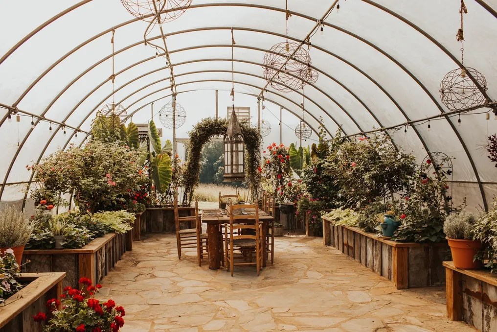 Caitlyn Farms #5