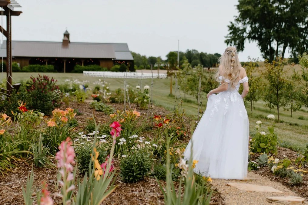 Caitlyn Farms #11