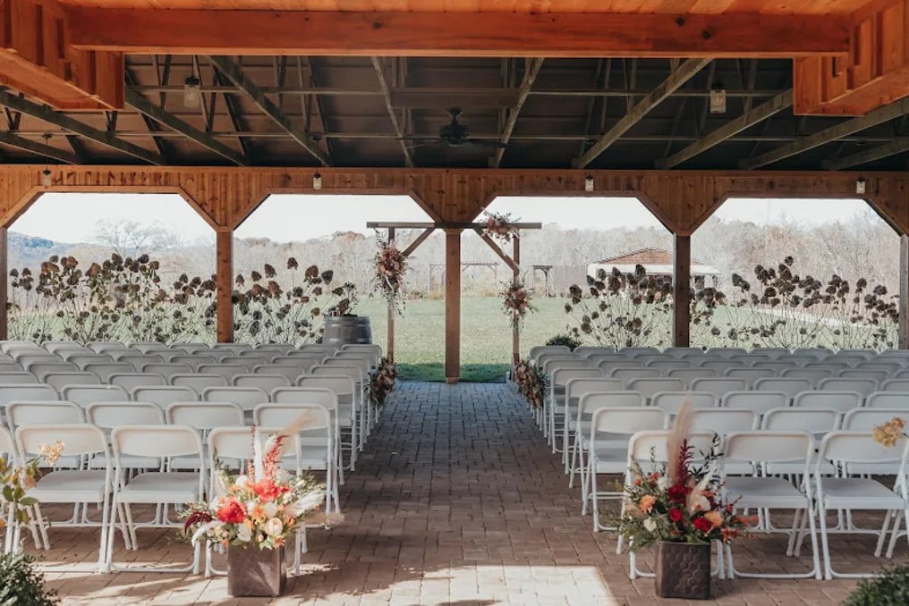 Caitlyn Farms #19