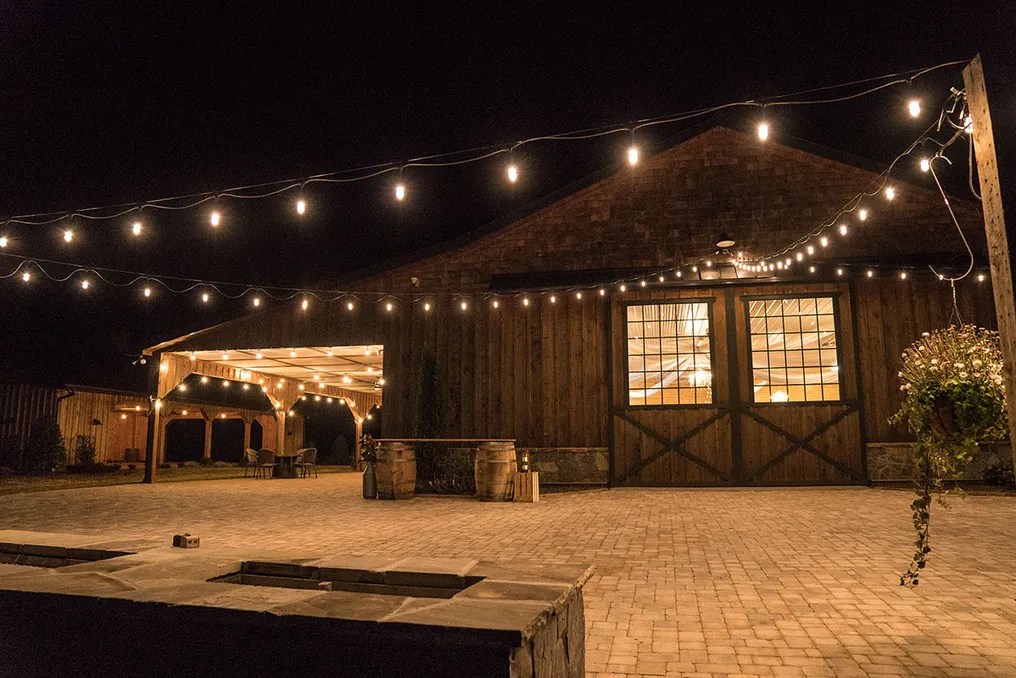 Caitlyn Farms #20