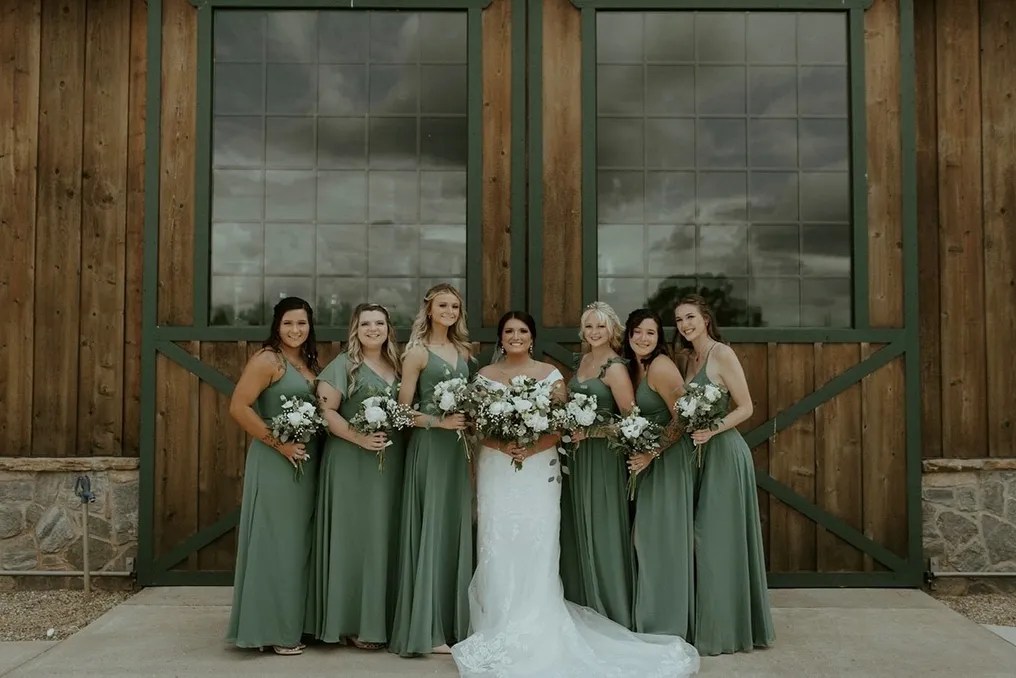 Caitlyn Farms #21