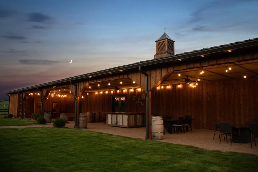 Caitlyn Farms #26