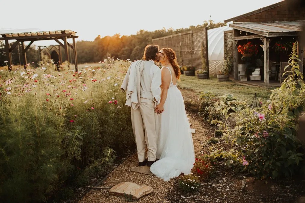 Caitlyn Farms #30