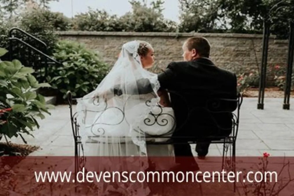 Devens Common Center SpringHill Suites Marriott #8