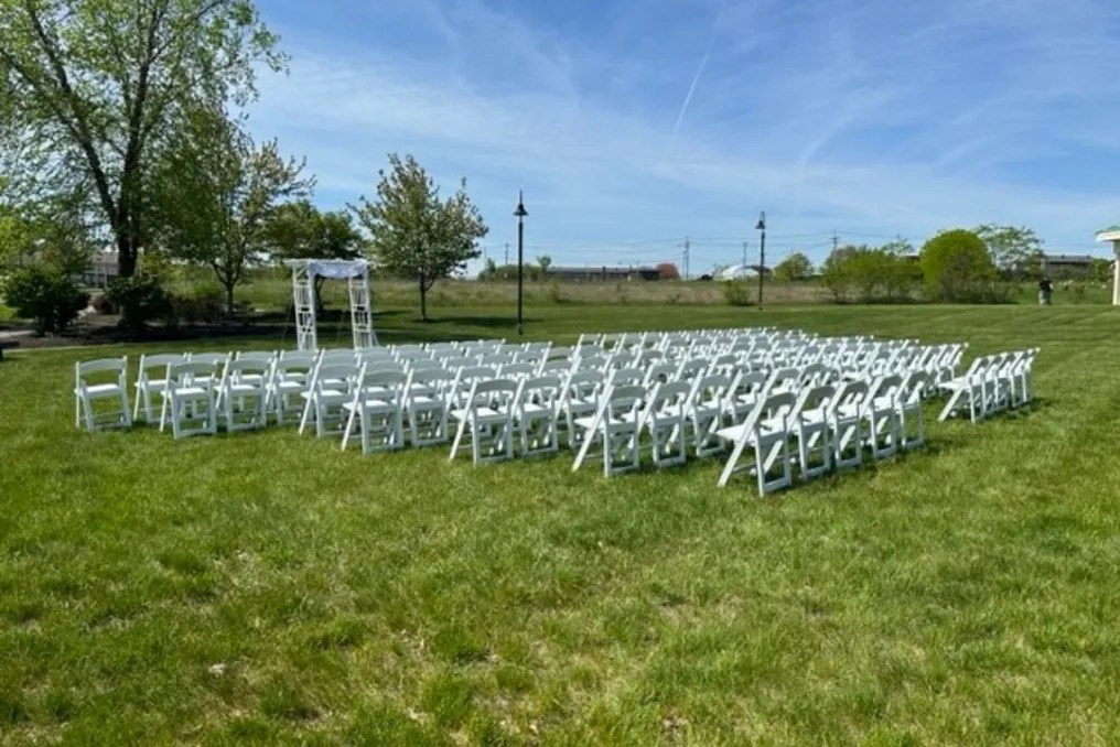 Devens Common Center SpringHill Suites Marriott #13