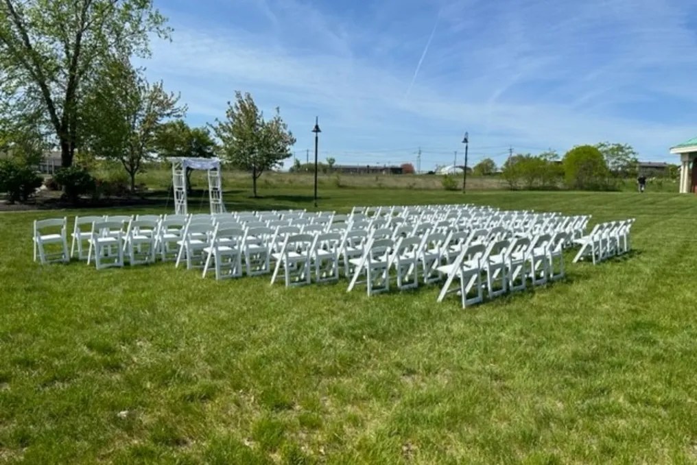 Devens Common Center SpringHill Suites Marriott #14