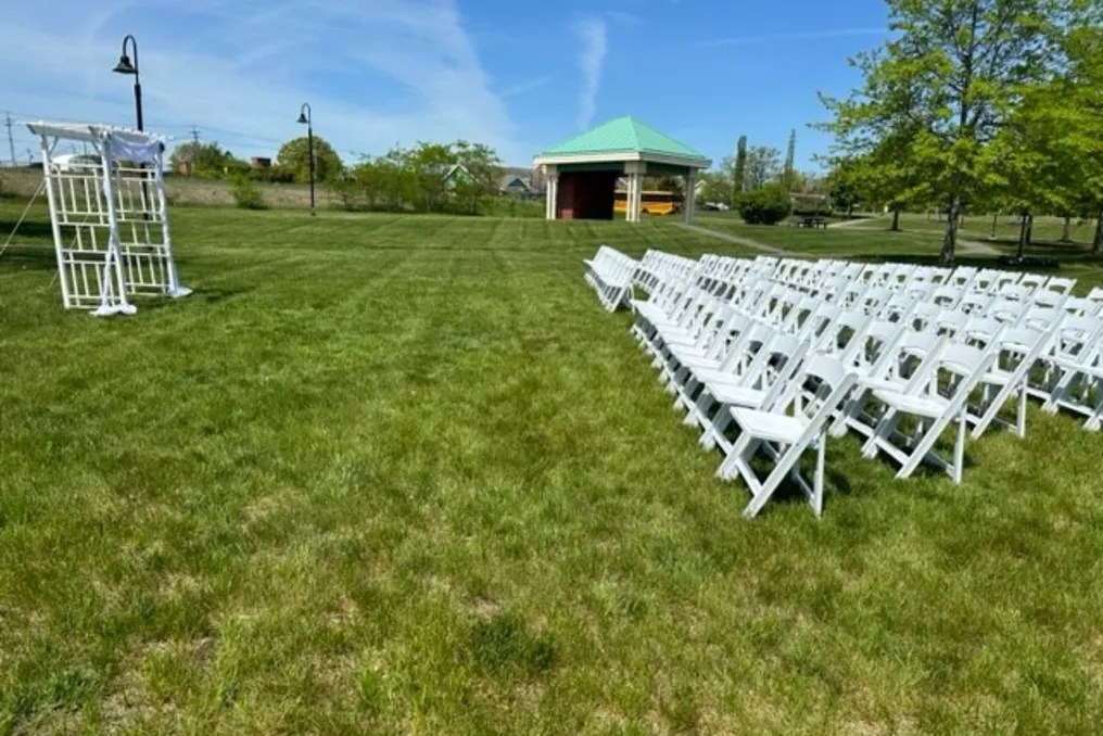 Devens Common Center SpringHill Suites Marriott #15