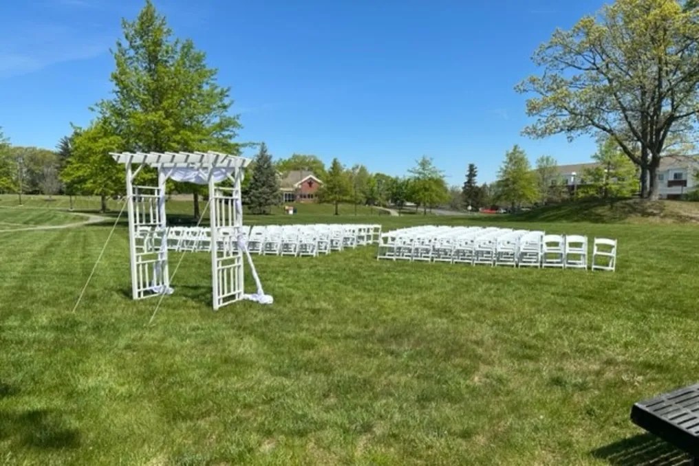 Devens Common Center SpringHill Suites Marriott #16