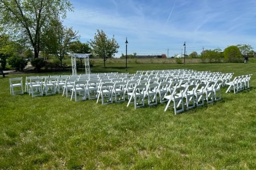 Devens Common Center SpringHill Suites Marriott #17