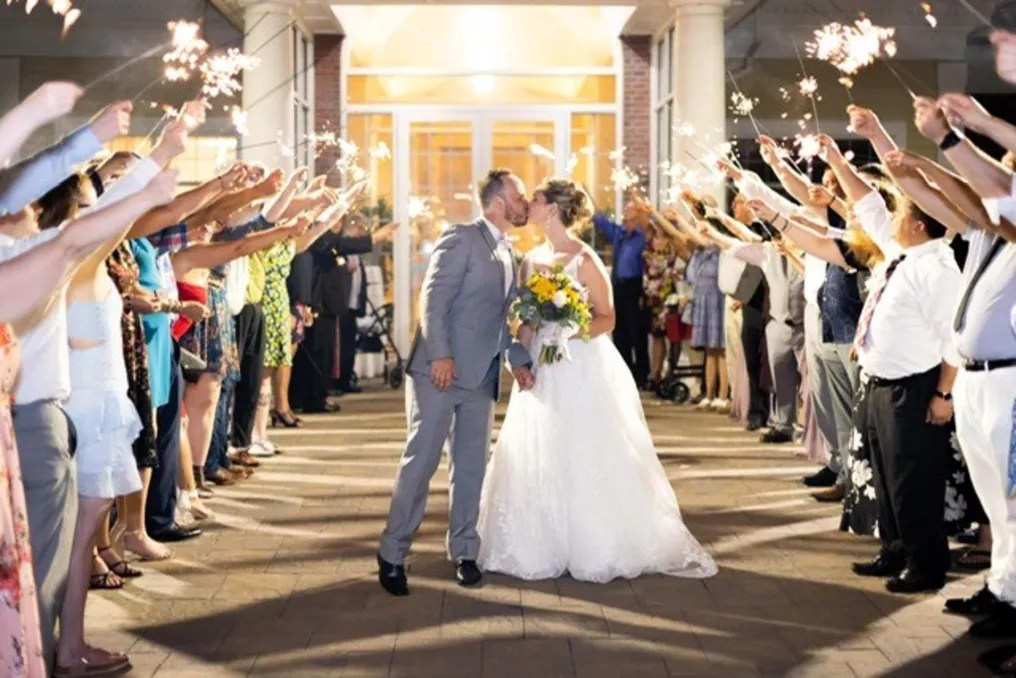 Devens Common Center SpringHill Suites Marriott #20