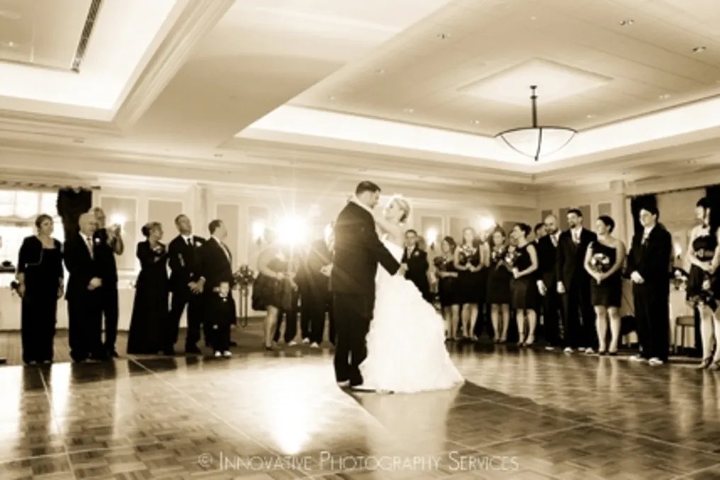 Devens Common Center SpringHill Suites Marriott #21