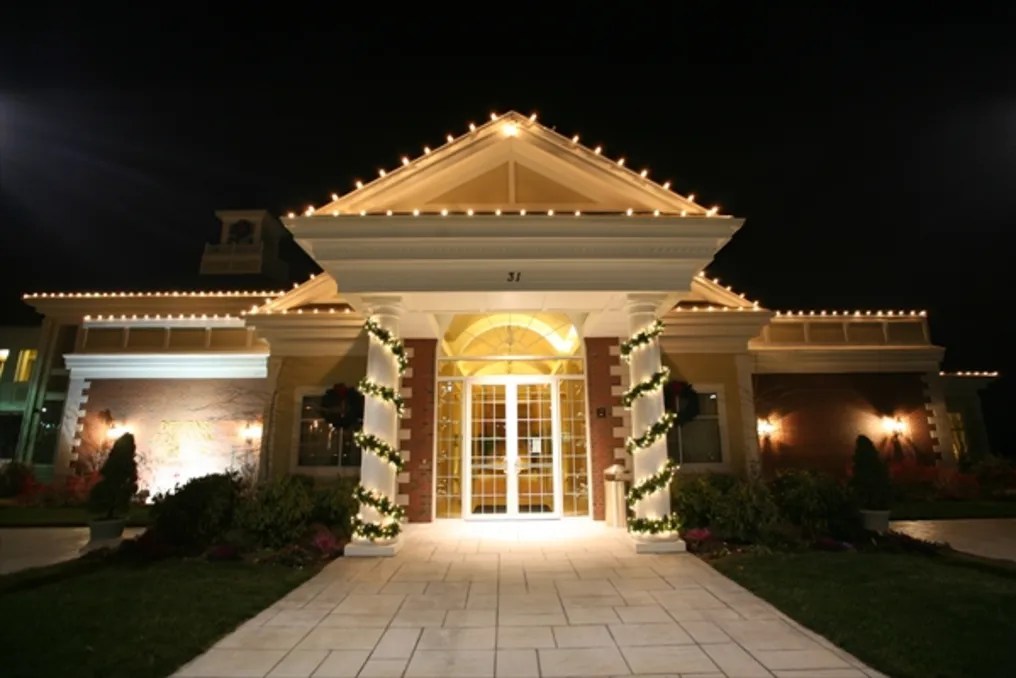 Devens Common Center SpringHill Suites Marriott #23
