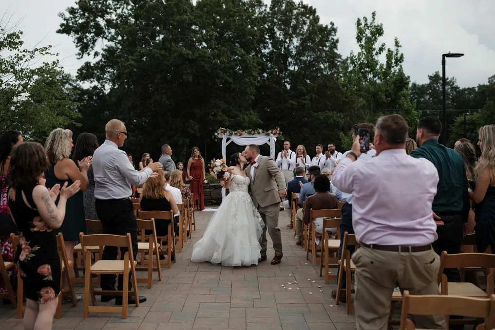Devens Common Center SpringHill Suites Marriott #27