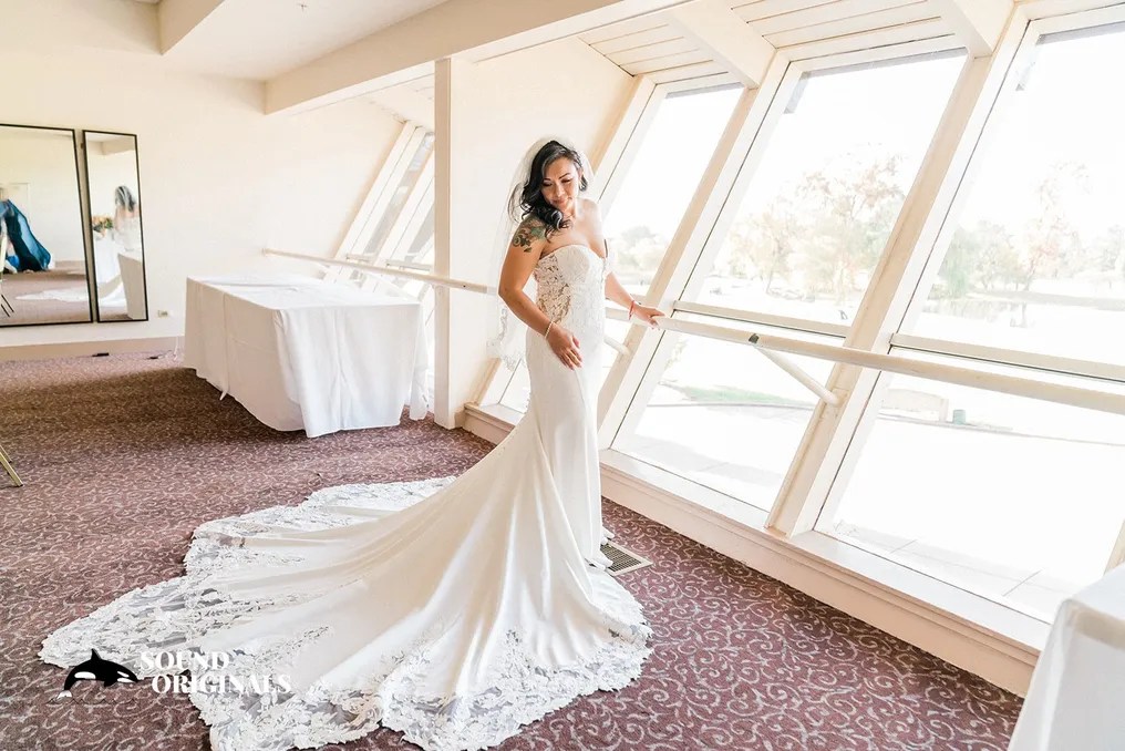The Clubhouse at Boundary Oak #2