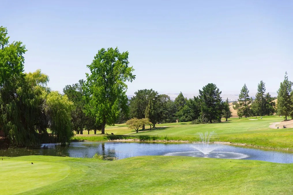 The Clubhouse at Boundary Oak #6