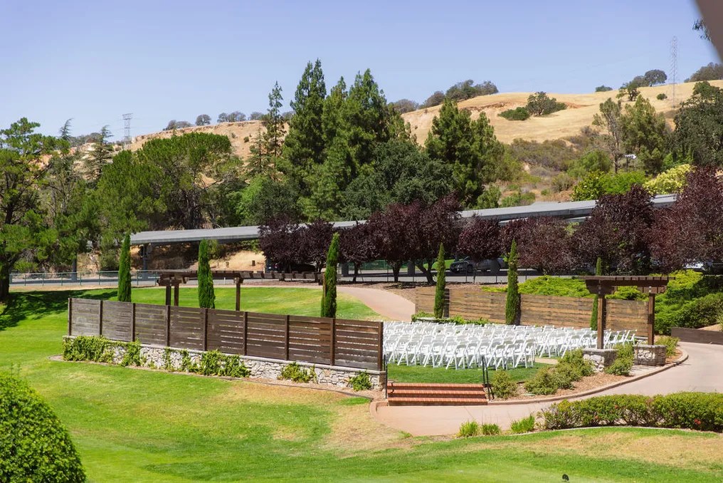 The Clubhouse at Boundary Oak #7