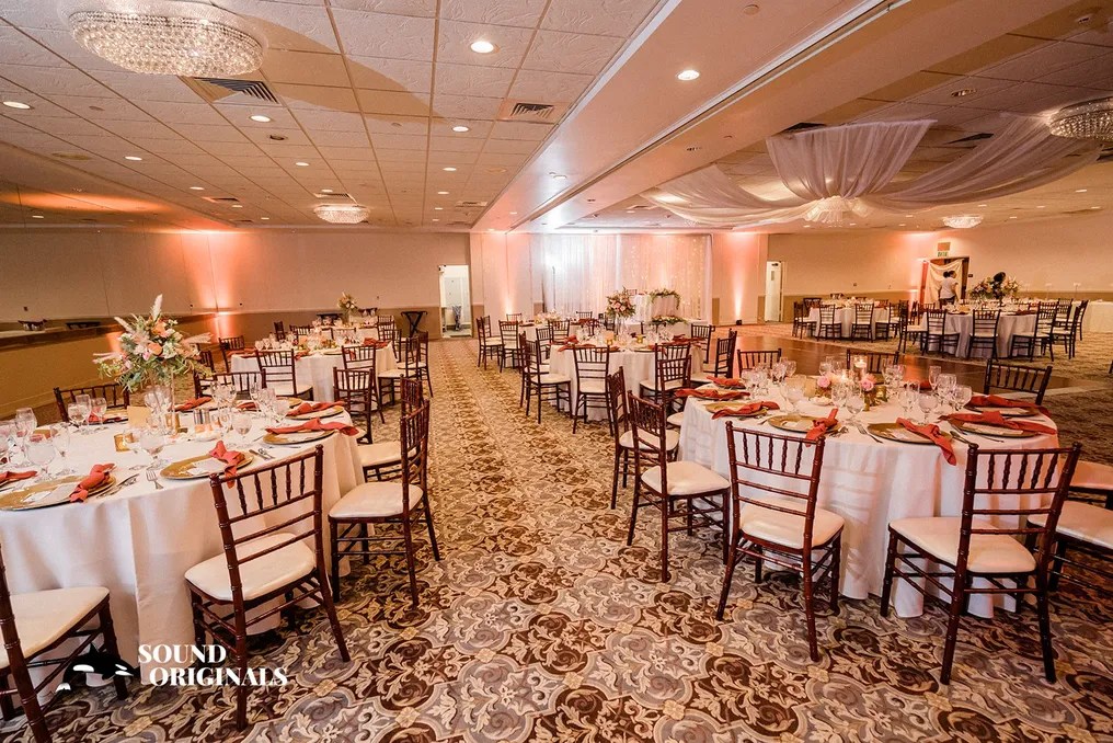 The Clubhouse at Boundary Oak #13