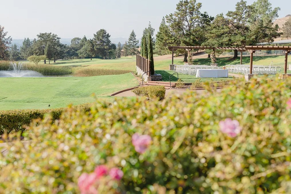 The Clubhouse at Boundary Oak #15