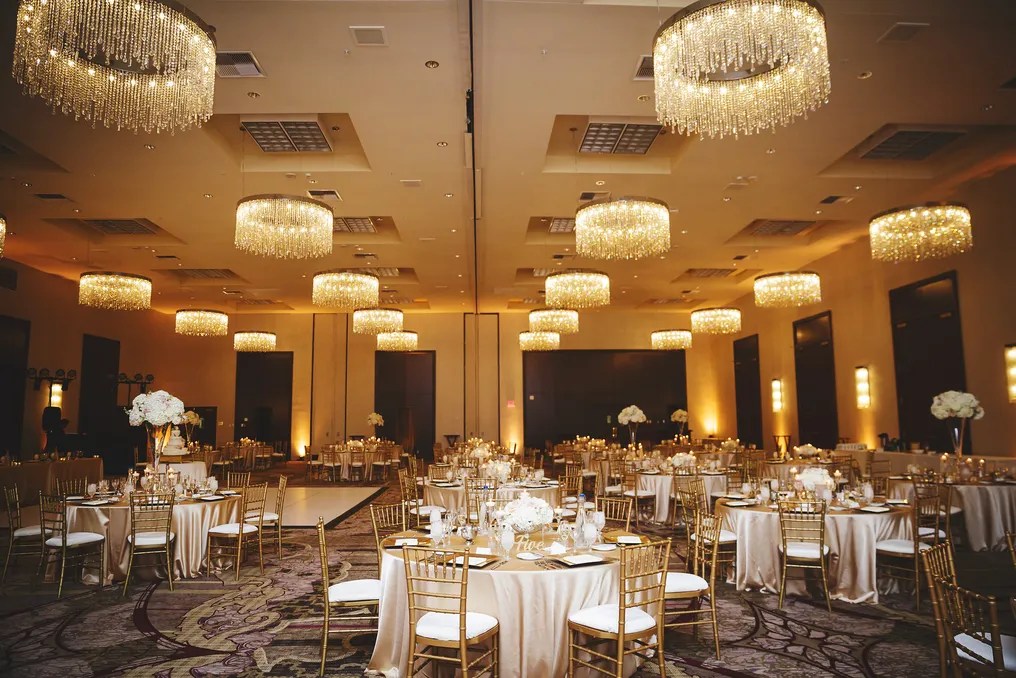 Peoria Marriott Pere Marquette #17