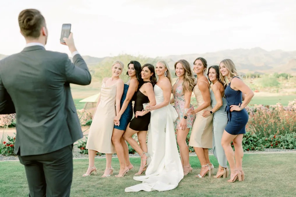 Verde River Golf & Social Club #2